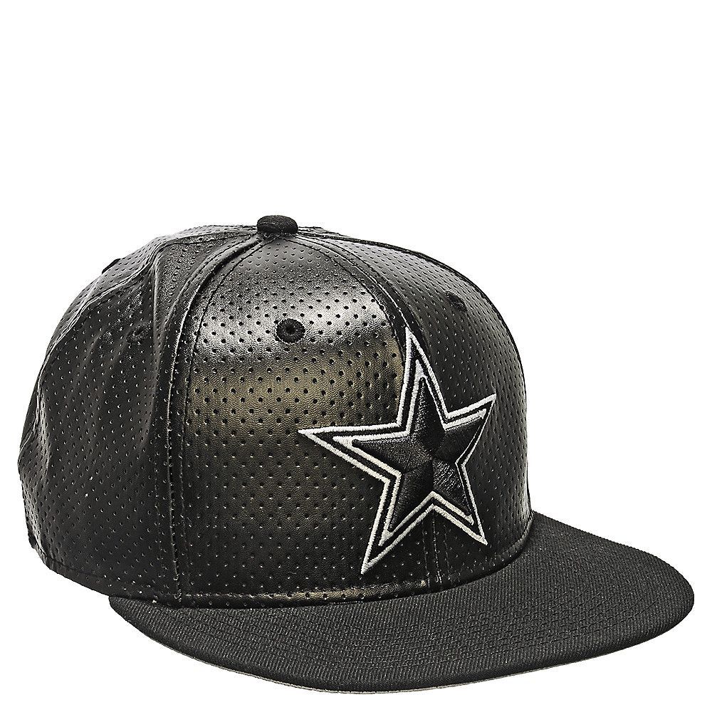 2021 NFL Dallas Cowboys Hat TX4273->nfl hats->Sports Caps